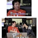 1223 | 반품샵[오픈박스 남양주점]을 다녀오다! 무려 50%...반품샵, 남양주 진접 반품샵) 리얼리뷰 리얼후기
