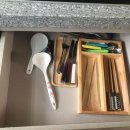 종달오션뷰 이미지