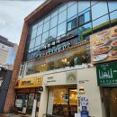 버스정류장 07-228 이미지