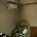 베스트스토어 이미지