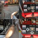 대원종합카센타 이미지