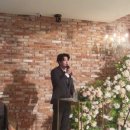 이너스호텔 이미지