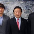(주)수성 티스토리