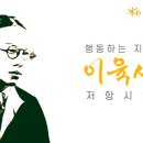 79 이미지