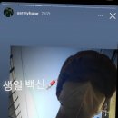 준마취통증의학과의원 이미지