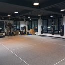 미스터 복싱 짐 신동점 이미지