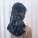 한뜰애