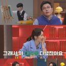 재능보습학원
