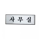 H0203 이미지