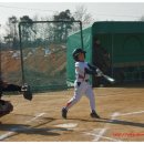 합덕초등학교 이미지