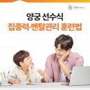 유림-1106 이미지