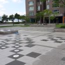 고천태권도장 이미지