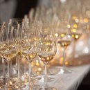 바다의도시 이미지