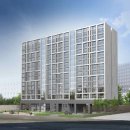 범안로11길 이미지