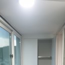 부영건축설비 이미지