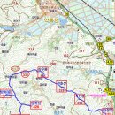 봉산정류장 이미지