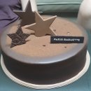 진암빌딩 이미지