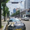 식이카 서비스 이미지