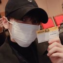 아로하 이미지