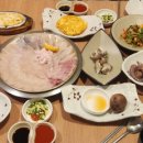 구암동321 이미지