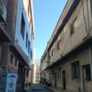 배다리 전통공예상가 이미지