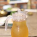 가야왕족 이미지