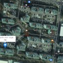 구암동506 이미지