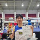 크로스복싱클럽 이미지