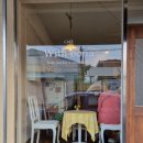 배재로232번길 이미지