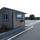 어송농장 이미지