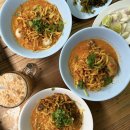 지인호스텔&게스트하우스 | 태국 치앙마이 님만해민 숙소 신상 호스텔 한인 게스트하우스 추천 한달살기