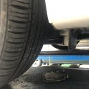 효일자동차병원 이미지