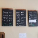 [인천 맛집] 끼니분식 | 분식이 그리울 때 가는 소소한 한끼의 행복 분식