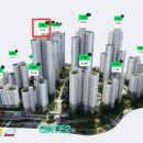 대일 공인중개사사무소 이미지