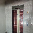 부림현대 이미지