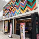 익성목장 이미지