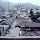 구포고가교 이미지