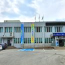 장평면사무소 이미지