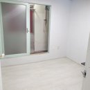 중앙동152 이미지