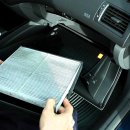 청명약품 이미지