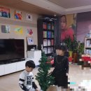 별내S주니어치과의원 이미지