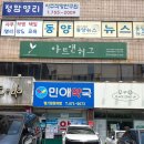 민애약국 네이버블로그