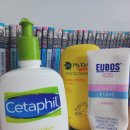 영그린유치원 이미지