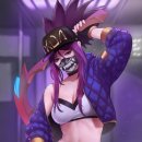 금두꺼비PC 이미지