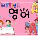 (주)하담 이미지