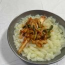 횡성호수길 주차장 화장실 이미지