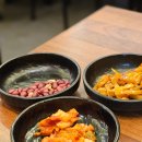 꼬치꼬치 | 서교동 양꼬치 맛집 :: 홍대입구역 꼬치꼬치 양꼬치 후기