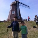 중앙낚시 이미지