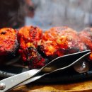 미로여인숙 이미지