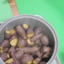 봉양경로당 이미지